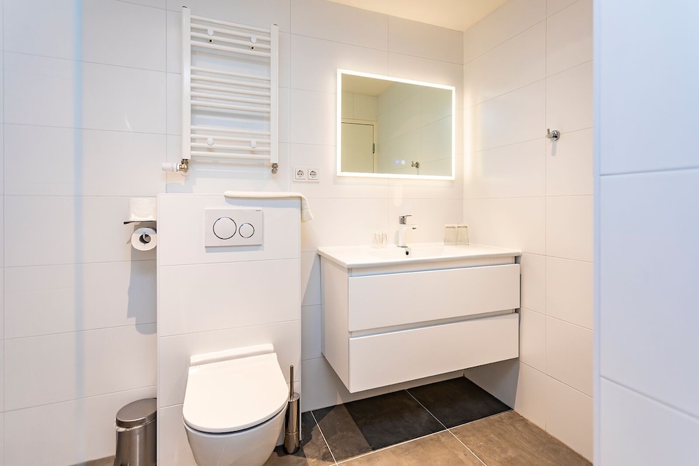 valkenburg aan de geul