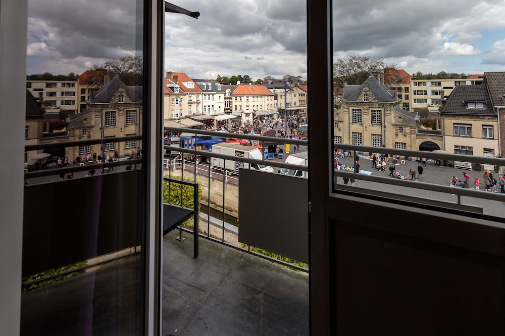 valkenburg aan de geul