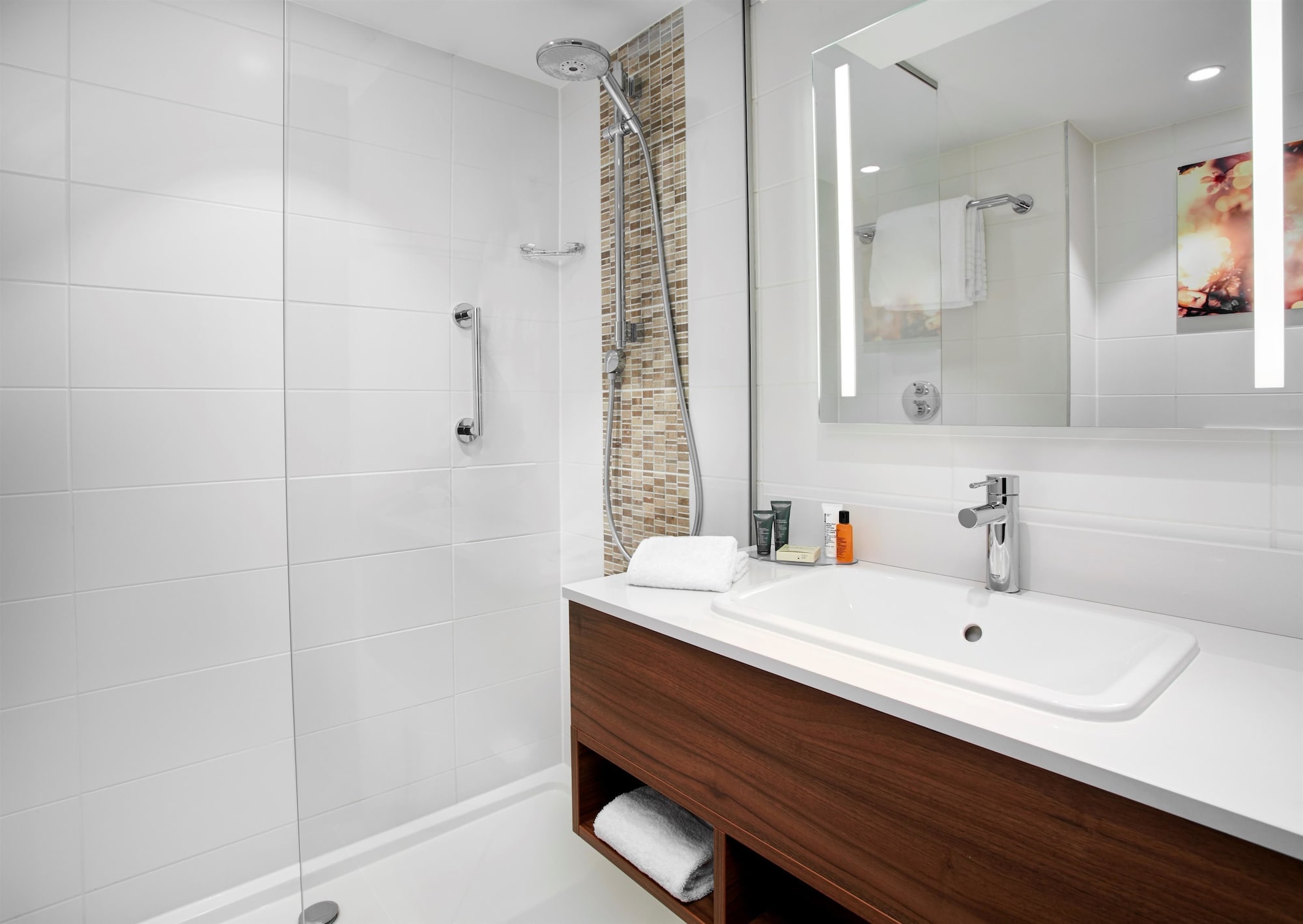 hilton garden inn brussels city centre