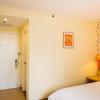 home inn suzhou taihu lake dongshan town