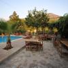 olympos