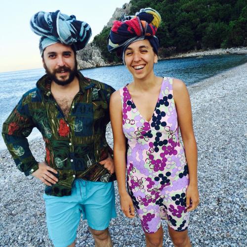 olympos