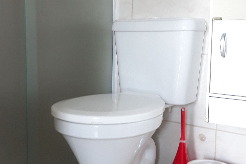 pousada tani com ar e piscina em maresias