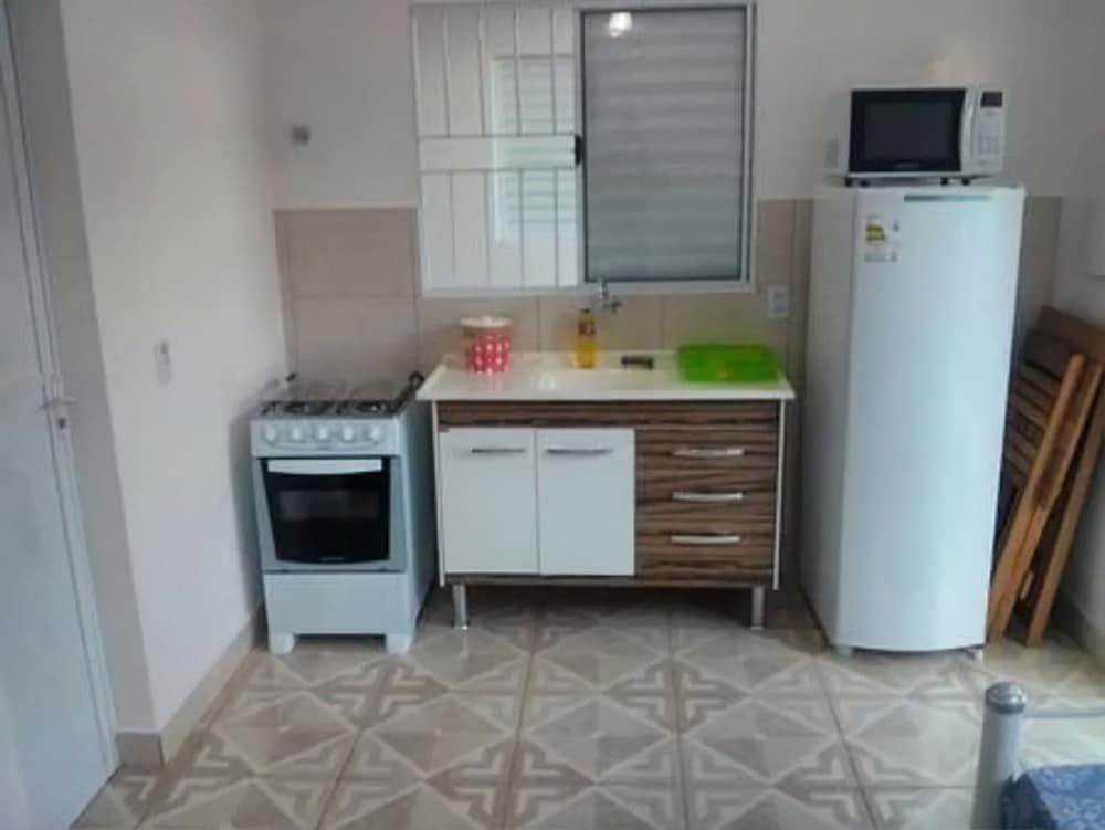 pousada tani com ar e piscina em maresias