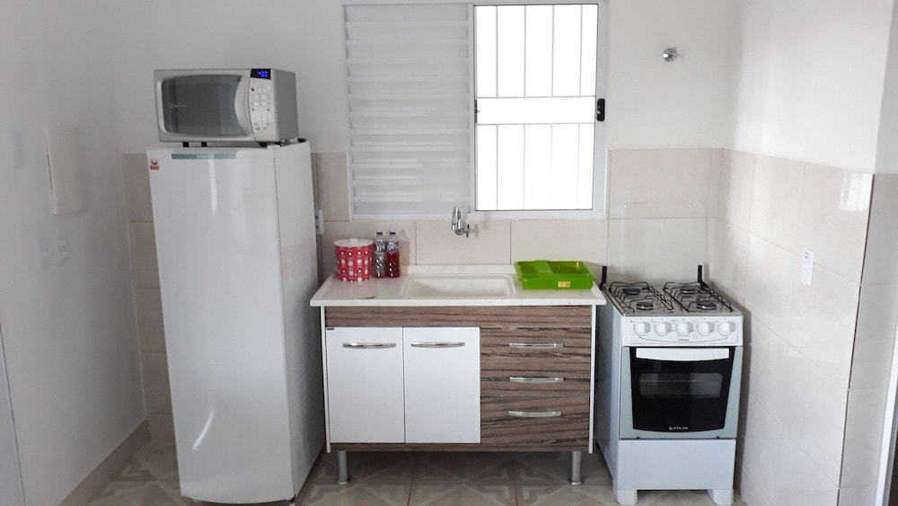 pousada tani com ar e piscina em maresias