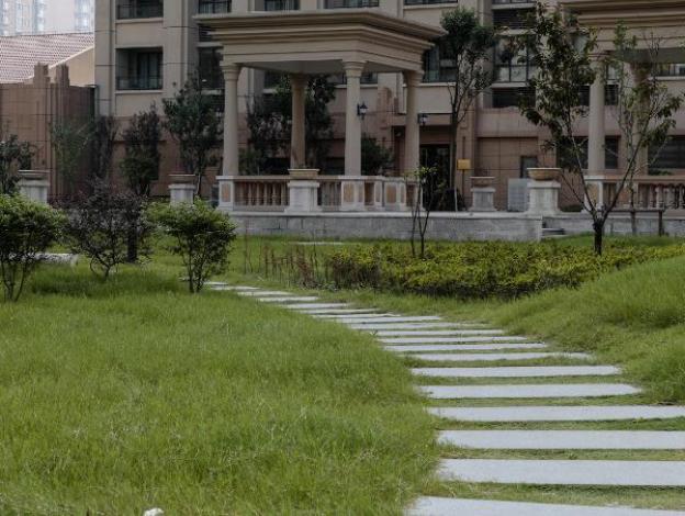 holiday inn hotel and suites suzhou yangcheng lake