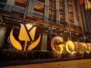 holiday inn hotel and suites suzhou yangcheng lake