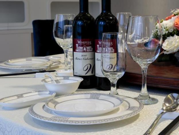 holiday inn hotel and suites suzhou yangcheng lake