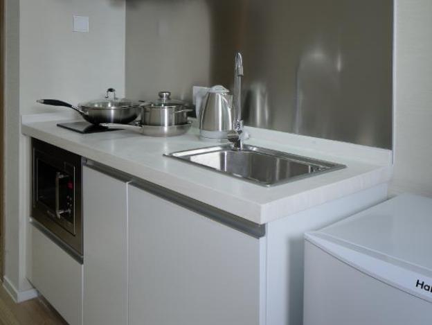 holiday inn hotel and suites suzhou yangcheng lake