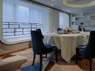 holiday inn hotel and suites suzhou yangcheng lake