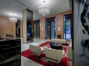 holiday inn hotel and suites suzhou yangcheng lake