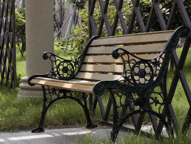 holiday inn hotel and suites suzhou yangcheng lake