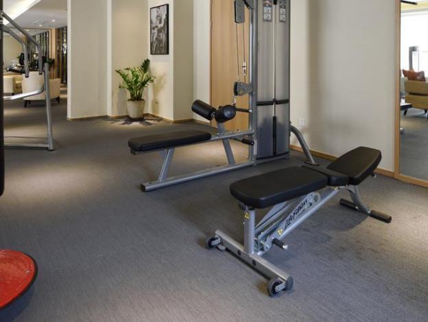 holiday inn hotel and suites suzhou yangcheng lake