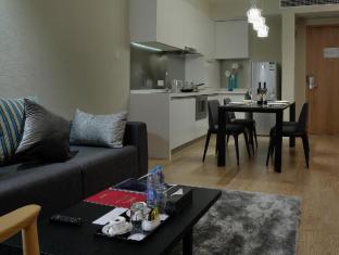 holiday inn hotel and suites suzhou yangcheng lake