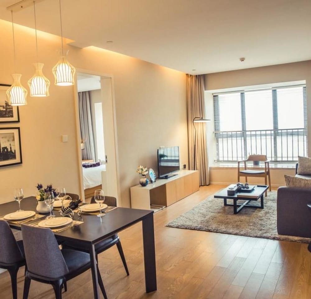 holiday inn hotel and suites suzhou yangcheng lake