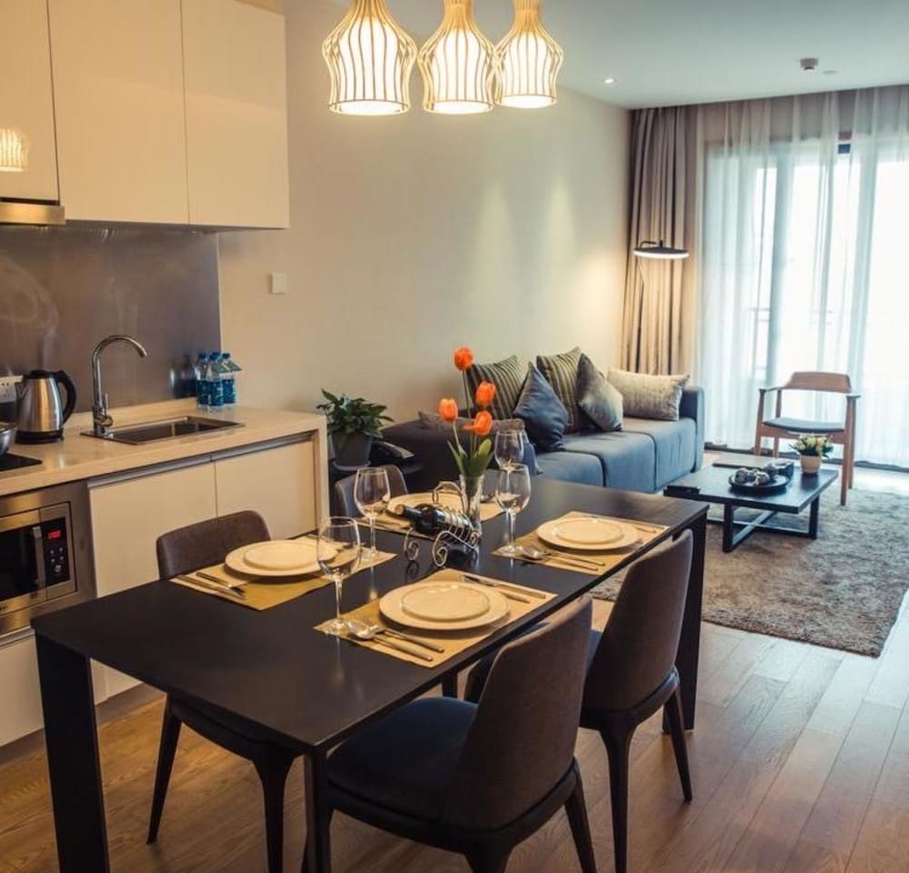 holiday inn hotel and suites suzhou yangcheng lake