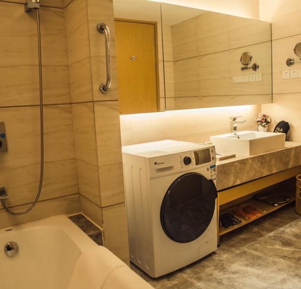 holiday inn hotel and suites suzhou yangcheng lake