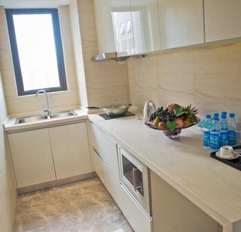 holiday inn hotel and suites suzhou yangcheng lake