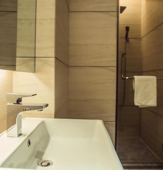 holiday inn hotel and suites suzhou yangcheng lake