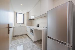 holiday inn hotel and suites suzhou yangcheng lake