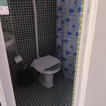 hospedagem joao de barro