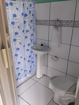 hospedagem joao de barro