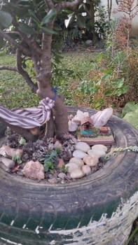 hospedagem joao de barro