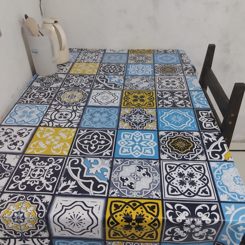 hospedagem joao de barro