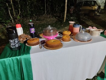 hospedagem joao de barro