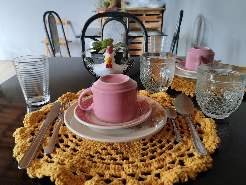 hospedagem joao de barro