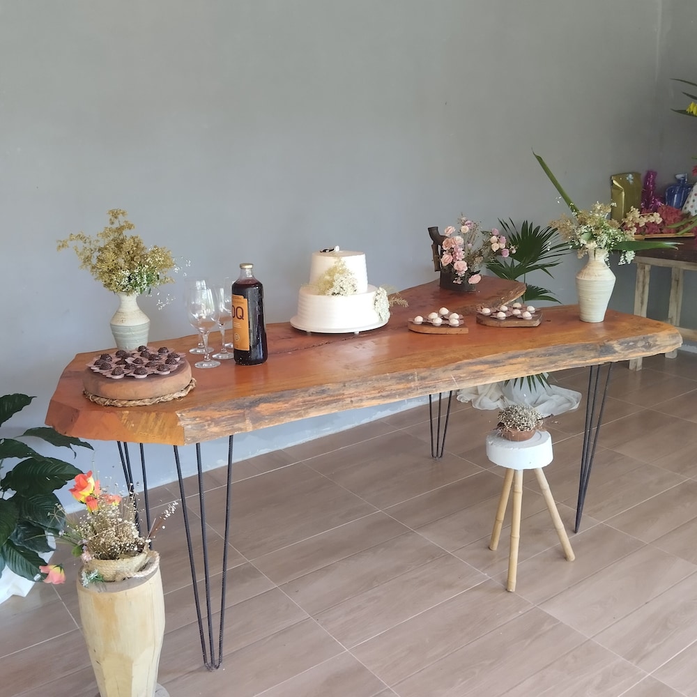 hospedagem joao de barro