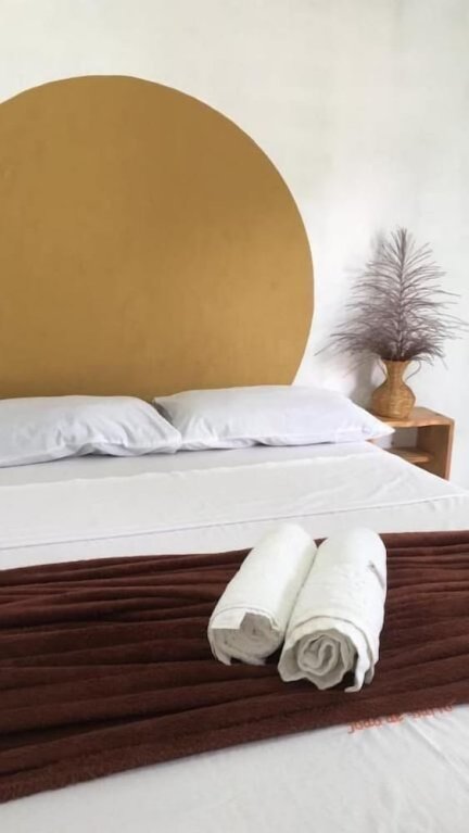 hospedagem joao de barro