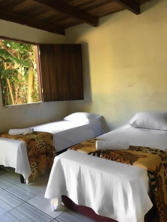 hospedagem joao de barro