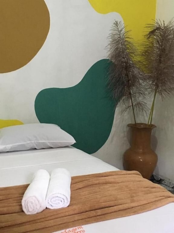 hospedagem joao de barro