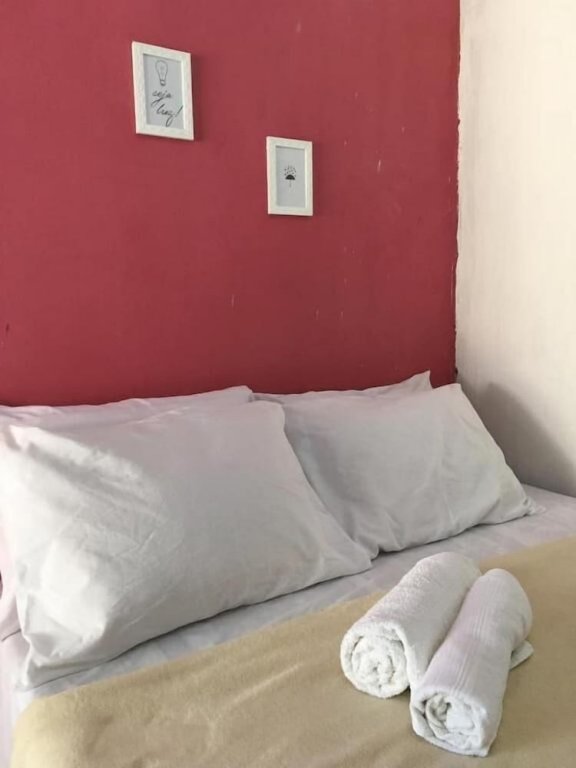 hospedagem joao de barro