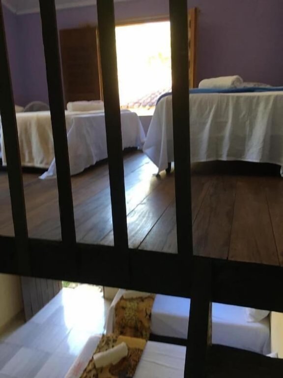 Hospedagem Joao De Barro,,2 star