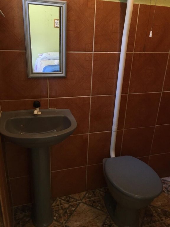 Hospedagem Joao De Barro,,2 star