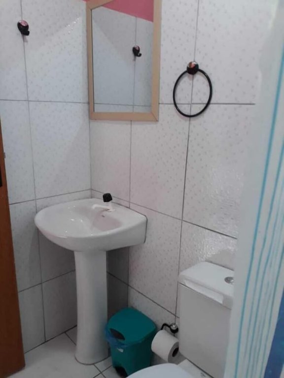 Hospedagem Joao De Barro,,2 star