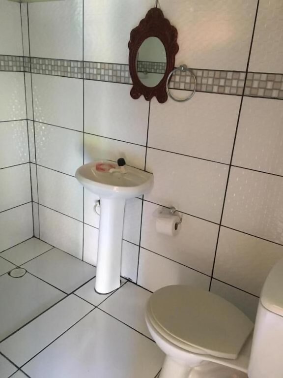 Hospedagem Joao De Barro,,2 star