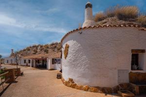 casas rurales victoria