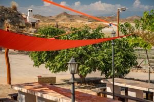 casas rurales victoria