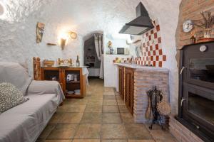 casas rurales victoria