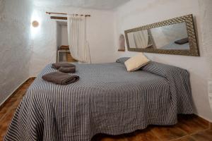 casas rurales victoria