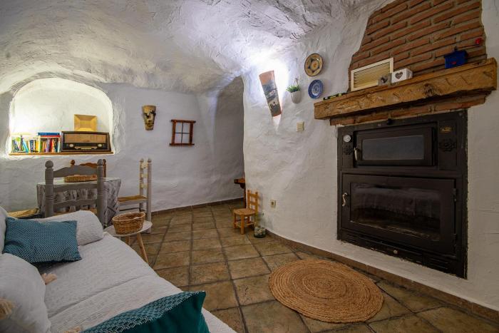 casas rurales victoria