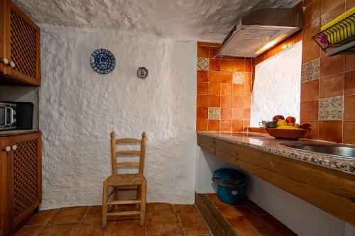 casas rurales victoria