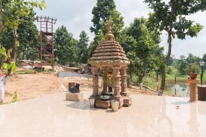 purulia