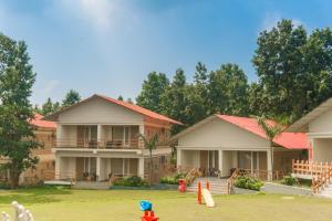 purulia