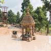 purulia