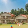 purulia