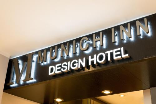 munich